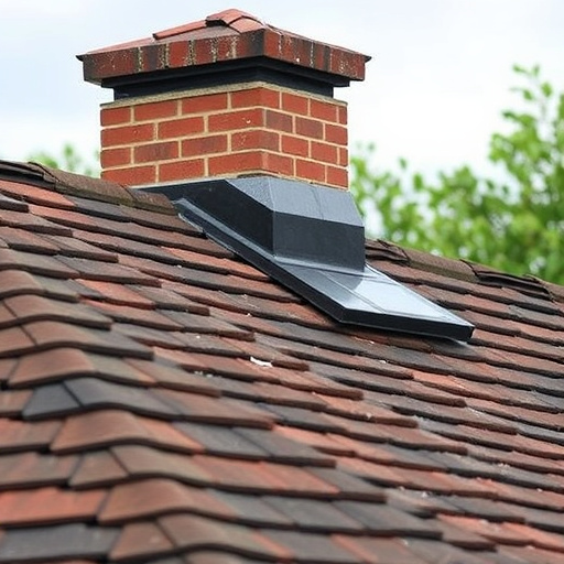 Roof Repair in Oro Valley