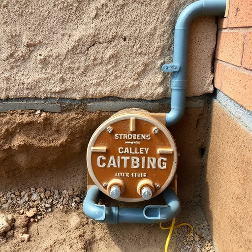 Roof Repair in Oro Valley