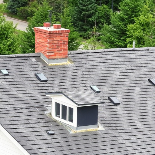 Roof Repair in Oro Valley