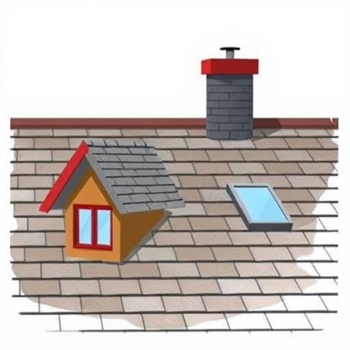 Roof Repair in Oro Valley