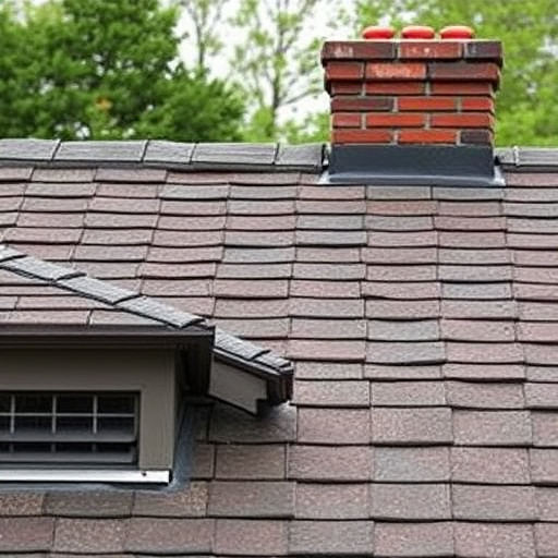 Roof Repair in Oro Valley