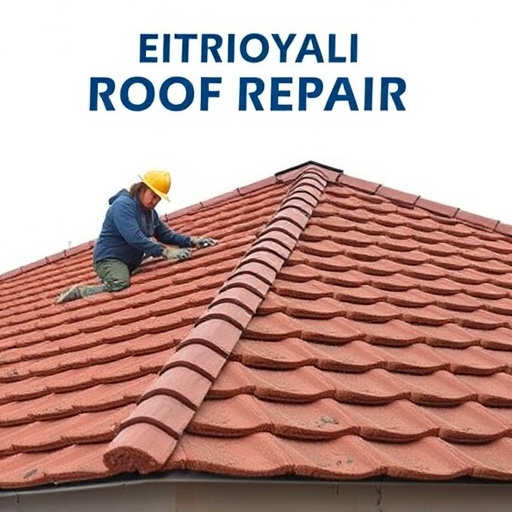 Oro Valley Roof Repair: Emergency Services and Prevention Guide