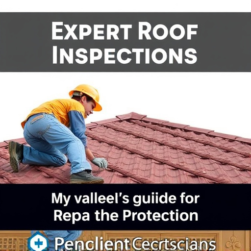 Expert Roof Inspections: Oro Valley's Guide to Repair and Protection