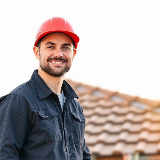 Same-Day Roof Repairs in Oro Valley: Quick Fixes and Expert Guidance