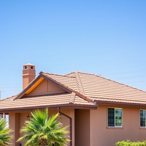 Oro Valley Roof Repair: Expert Services & Home Protection