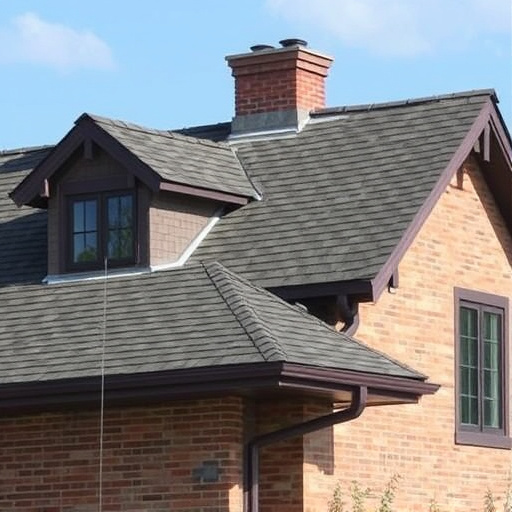 Roof Repair in Oro Valley