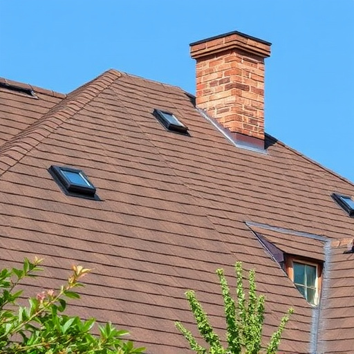 Roof Repair in Oro Valley
