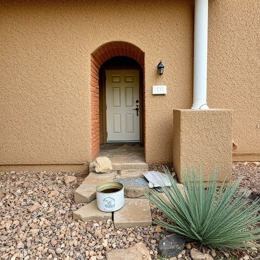 Roof Repair in Oro Valley