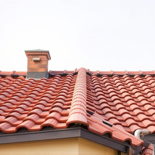 Affordable Roof Repairs in Oro Valley: Expert Tips & Solutions