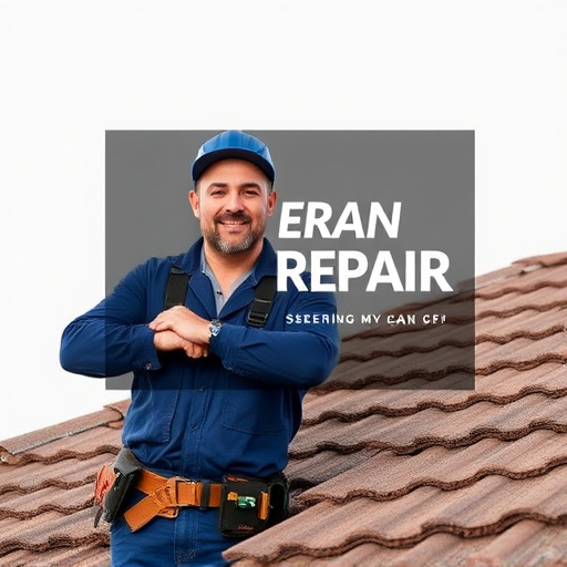 Same-Day Roof Repair: Oro Valley's Emergency Solution Guide