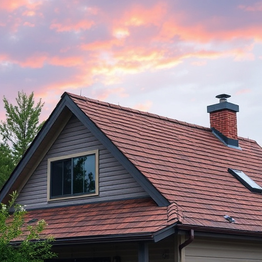 Roof Repair in Oro Valley