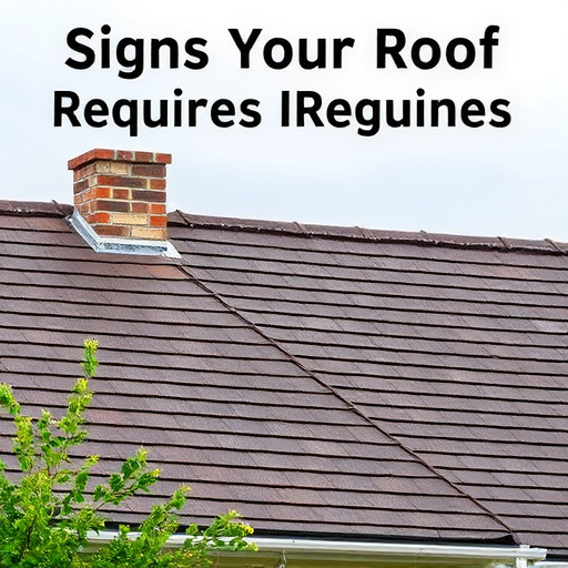 Roof Repair in Oro Valley