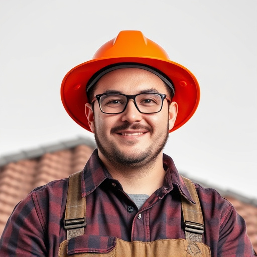 Oro Valley Roof Replacement: Expert Guidance from Start to Finish