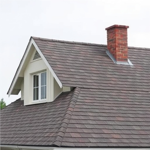 Roof Repair in Oro Valley