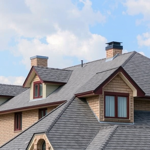Roof Repair in Oro Valley