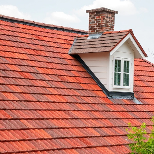 Roof Repair in Oro Valley