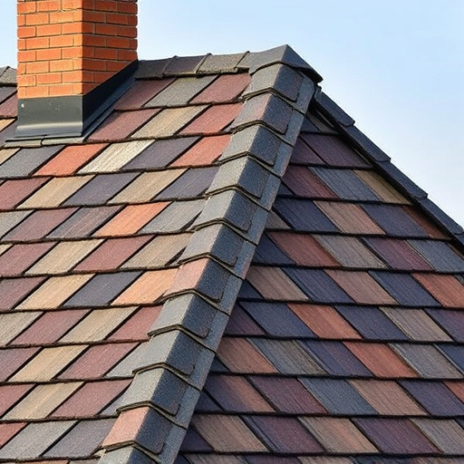 Roof Repair in Oro Valley