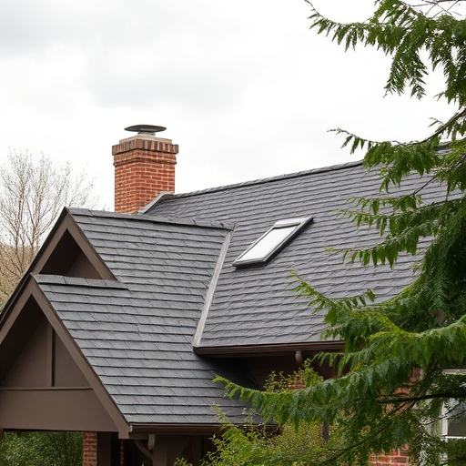 Roof Repair in Oro Valley