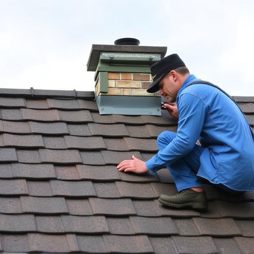 Roof Repair in Oro Valley