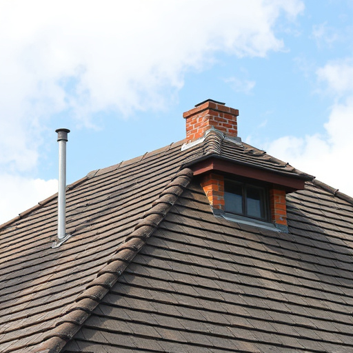 Roof Repair in Oro Valley
