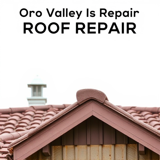 Oro Valley Roof Repair: Expert Guidance for Lasting Protection