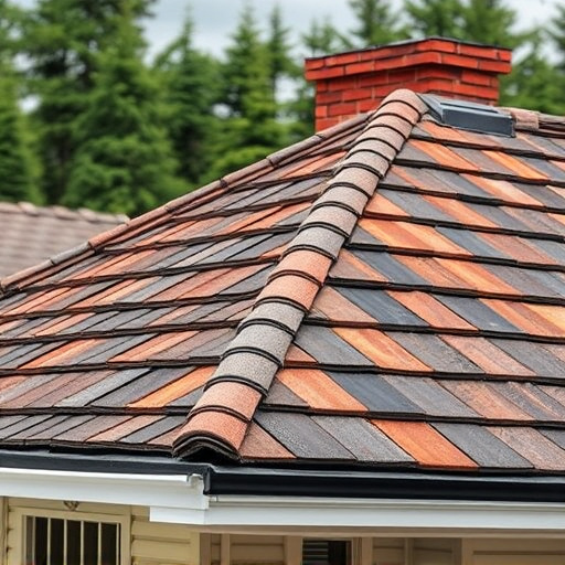 Roof Repair in Oro Valley