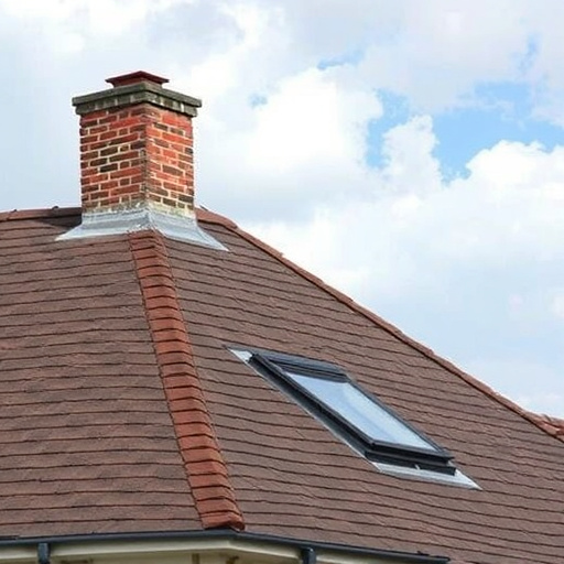 Roof Repair in Oro Valley