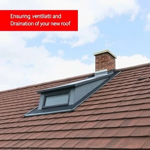 Roof Repair in Oro Valley