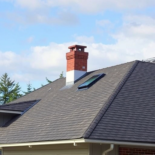 Roof Repair in Oro Valley