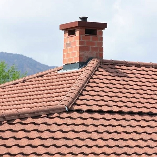 Roof Repair in Oro Valley