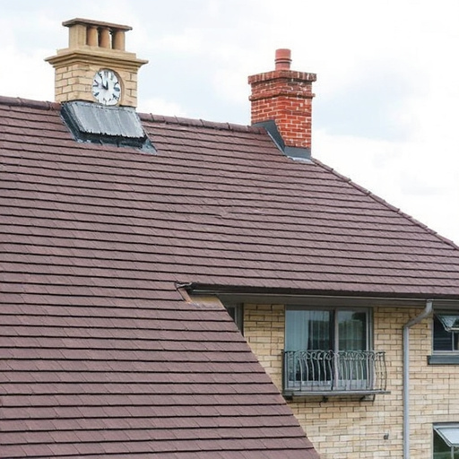 Roof Repair in Oro Valley