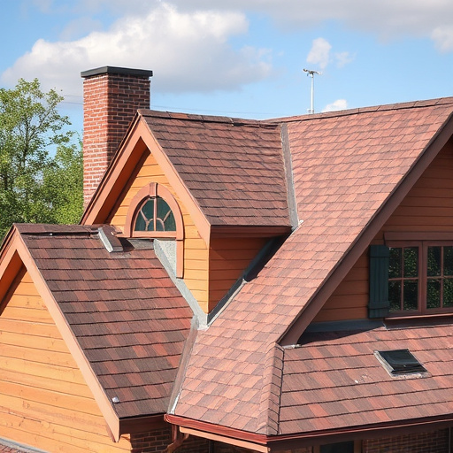 Roof Repair in Oro Valley