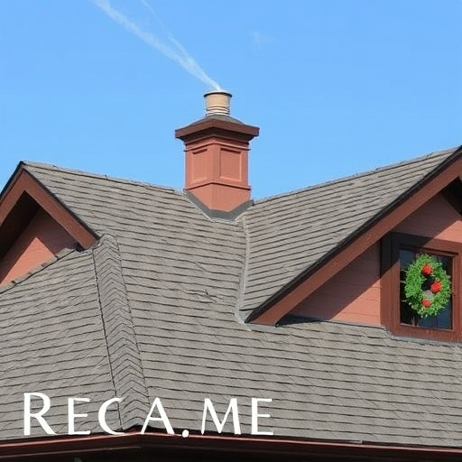 Roof Repair in Oro Valley