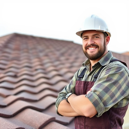 Expert Guide: Oro Valley Roof Installations & Repairs