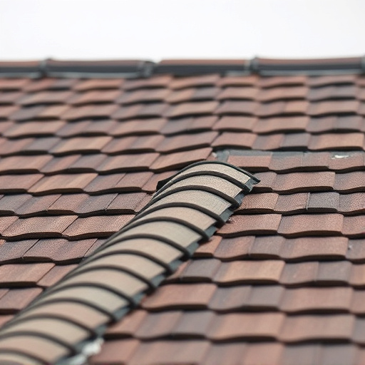 Repair Shingles: Oro Valley Roof Care Guide from Start to Finish