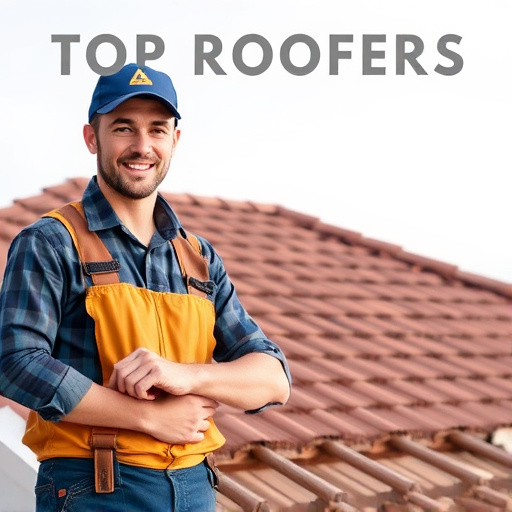 Top Roofers for Oro Valley Roof Replacement Guide
