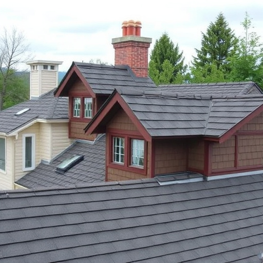 Roof Replacement Oro Valley