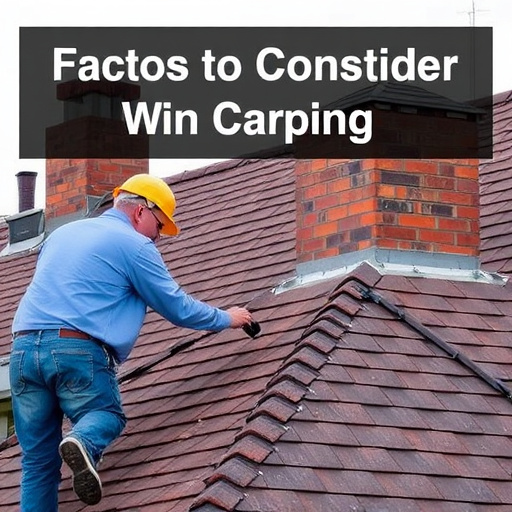 Roof Replacement Oro Valley