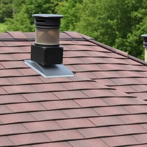 Roof Replacement Oro Valley