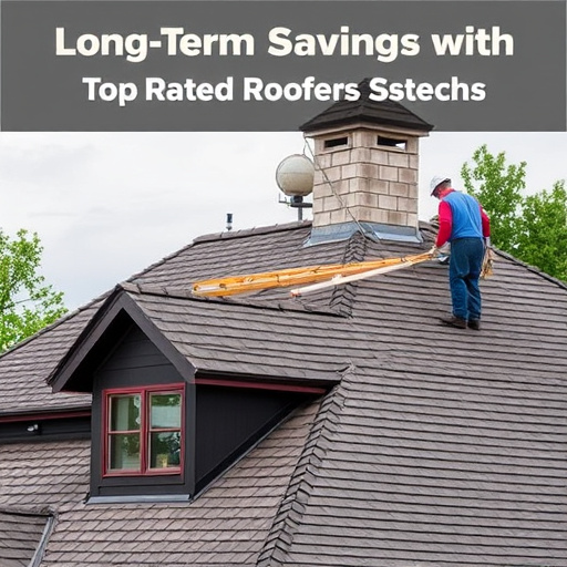 Roof Replacement Oro Valley