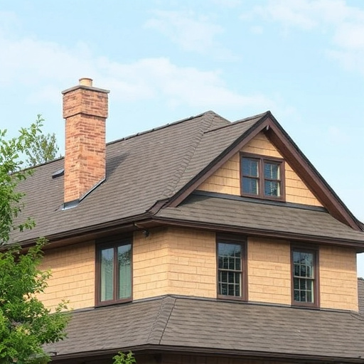 Roof Replacement Oro Valley