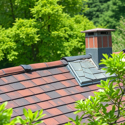 Roof Replacement Oro Valley