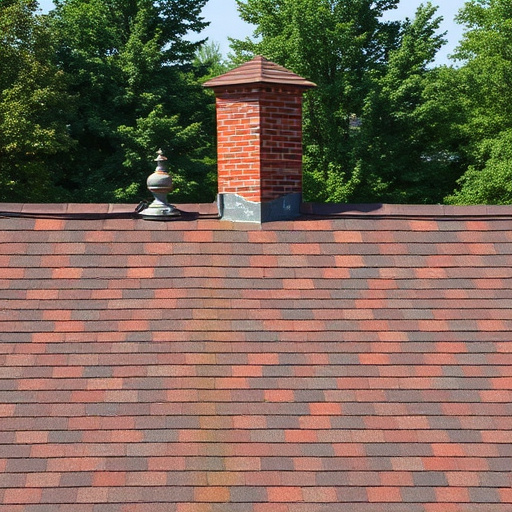 Roof Replacement Oro Valley