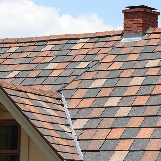 Roof Replacement Oro Valley