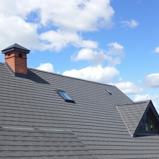 Roof Replacement Oro Valley