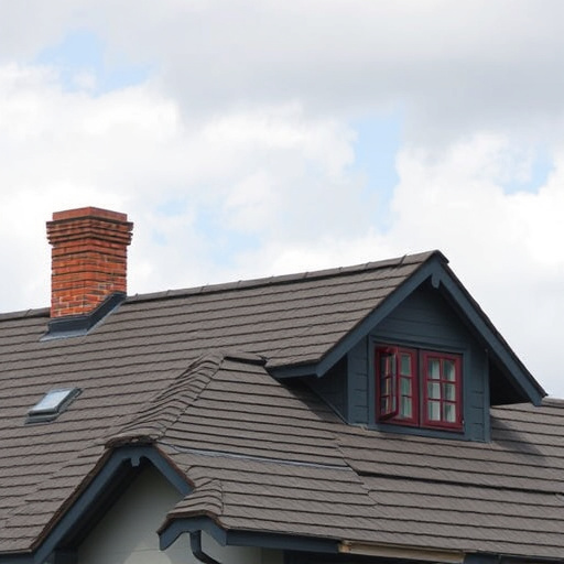 Roof Replacement Oro Valley
