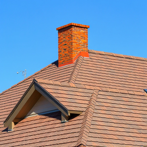 Roof Replacement Oro Valley