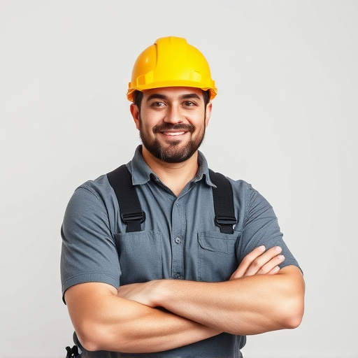 Top-Rated Roofers in Oro Valley: Your Ultimate Protection