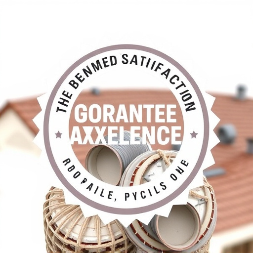 Guaranteed Satisfaction: Roof Replacement Oro Valley Excellence