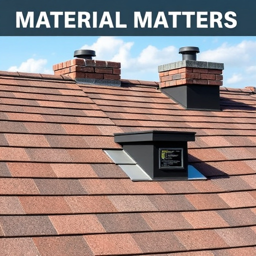 Roof Replacement Oro Valley